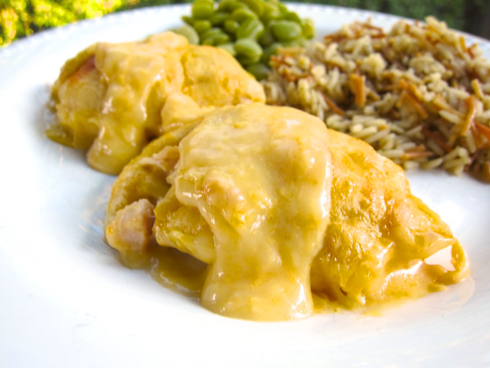 Nothing tell chicken breasts rollups join Chicken breasts rollups pity